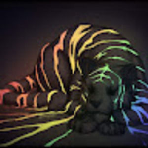 Meet your Posher, Jru